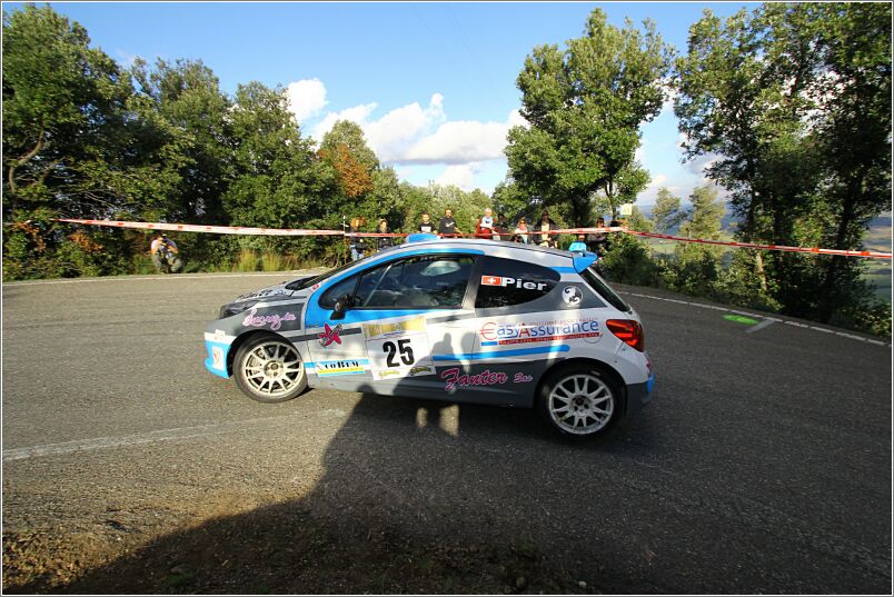 Pomarance2012 (2073)